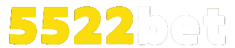 Logotipo 5522BET